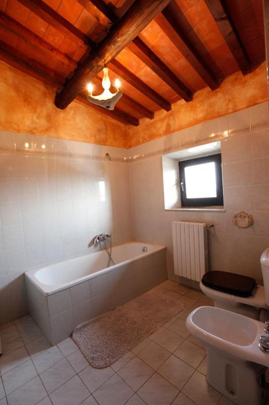 Agriturismo San Lorenzo Ластра а Синя Екстериор снимка