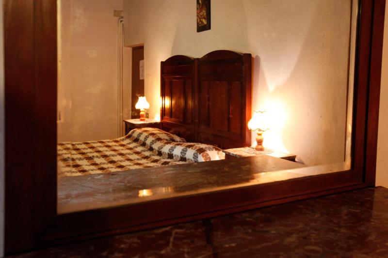 Agriturismo San Lorenzo Ластра а Синя Екстериор снимка